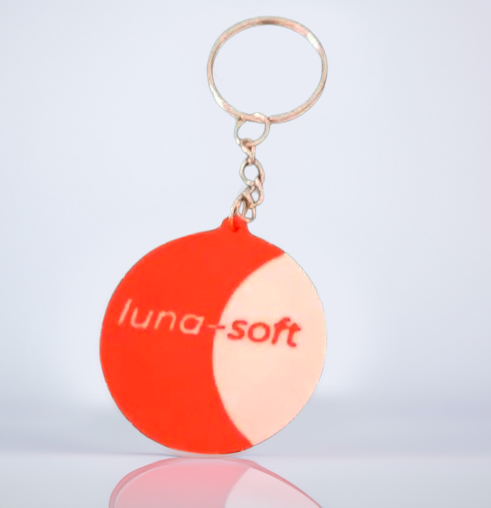 LLAVERO_LUNA-SOFT