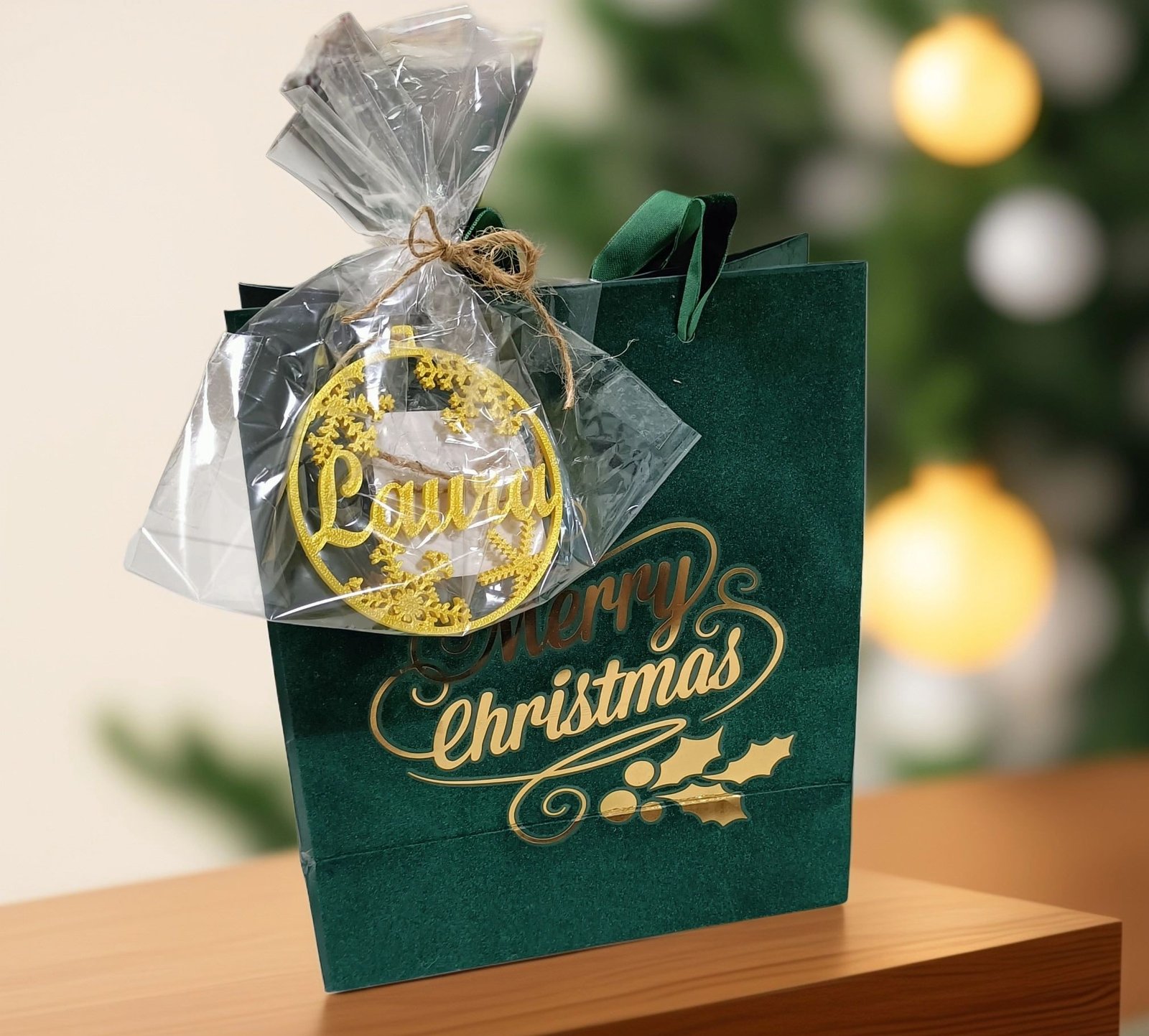 WhatsApp Image 2025-02-03 at 19