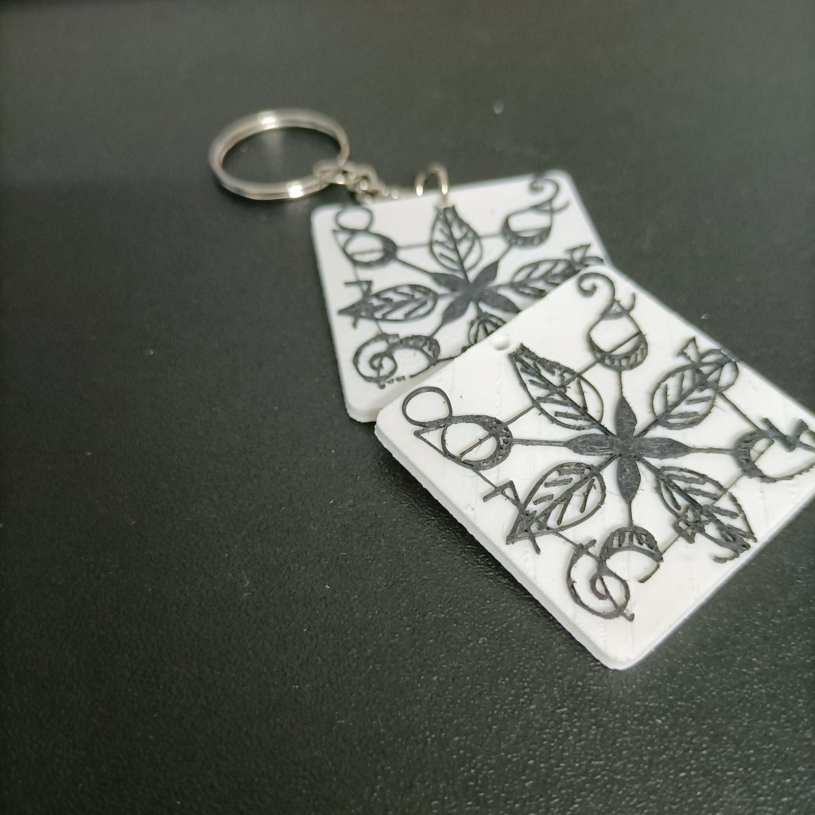 WhatsApp Image 2025-02-03 at 19.10.31