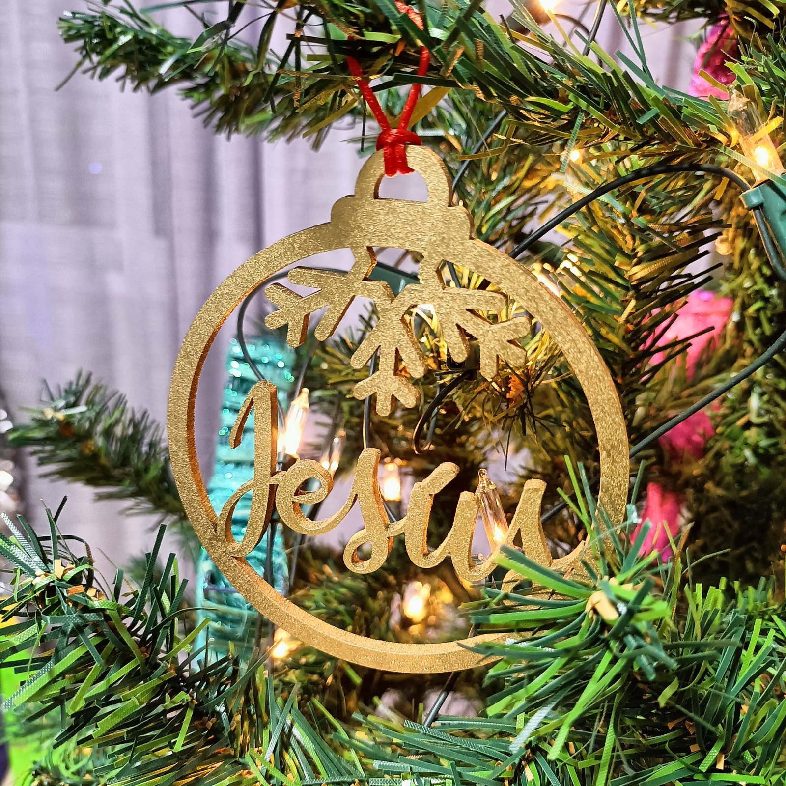 WhatsApp Image 2025-02-03 at 19.10.31 (5)